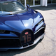 Image for article titled I Drove A $4M 2022 Bugatti Chiron Pur Sport And I Don't Know How To Feel